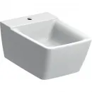 Подвесное биде Geberit Xeno² 500.501.01.1