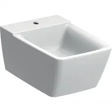 Подвесное биде Geberit Xeno² 500.501.01.1