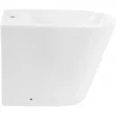 Биде напольное BelBagno Flay-R BB1003B