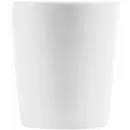 Биде напольное BelBagno Flay-R BB1003B