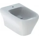 Подвесное биде Geberit myDay 235450600