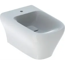 Подвесное биде Geberit myDay 235450600