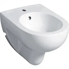 Подвесное биде Geberit Renova 233040000