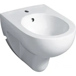 Подвесное биде Geberit Renova 233040000