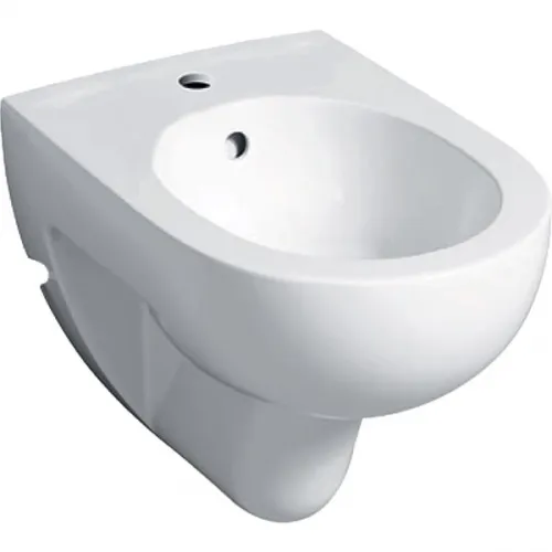 Подвесное биде Geberit Renova 233040000