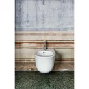 Подвесное биде Laufen New Classic 8.3085.1.000.302.1