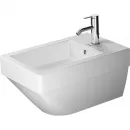 Подвесное биде Duravit Vero Air 2274150000