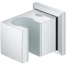 Держатель для душа Grohe Allure Brilliant 27706000