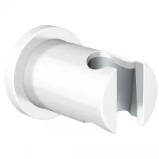 Держатель для душа Grohe Rainshower 27074LS0