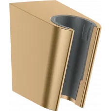 Держатель душа Hansgrohe Porter S 28331140