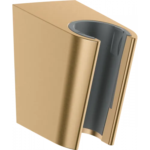 Держатель душа Hansgrohe Porter S 28331140