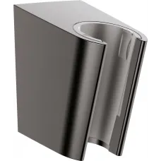 Держатель душа Hansgrohe Porter S 28331340