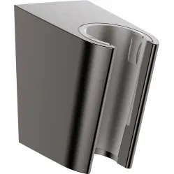 Держатель душа Hansgrohe Porter S 28331340