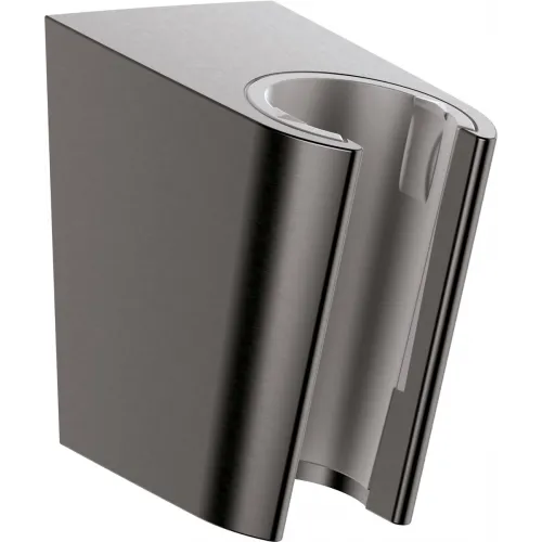 Держатель душа Hansgrohe Porter S 28331340