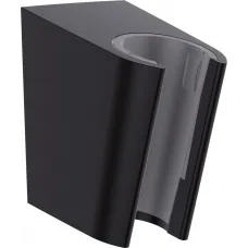 Держатель душа Hansgrohe Porter S 28331670