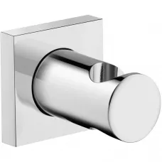 Держатель для душевой лейки Duravit UV0620025000