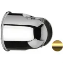 Держатель для душа Remer 339SOBG