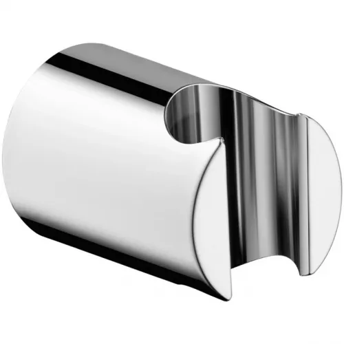 Держатель для душевой лейки Duravit UV0620000000