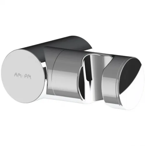 Настенный держатель поворотный Am.Pm F0500864