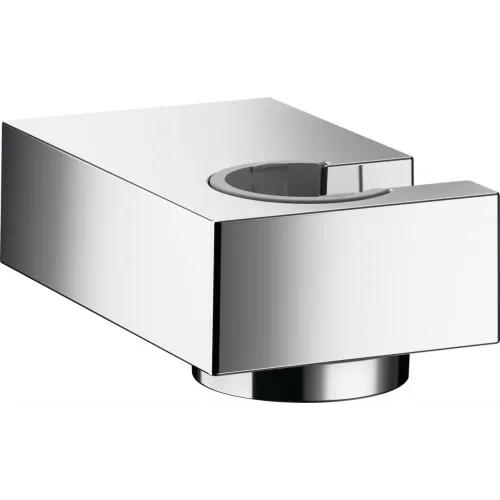 Держатель для душа Hansgrohe Porter E 28387000