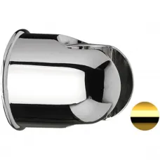 Держатель для душа Remer 339SODO