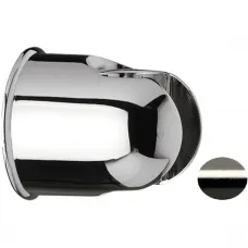 Держатель для душа Remer 339SONP