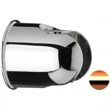 Держатель для душа Remer 339SORL