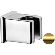 Держатель для душа Remer 339SOSBG