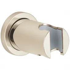 Держатель для душа Grohe Rainshower 27074BE0