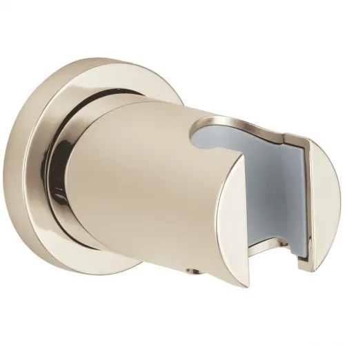 Держатель для душа Grohe Rainshower 27074BE0