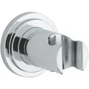 Держатель для душа Grohe Grohe Sena 28690000