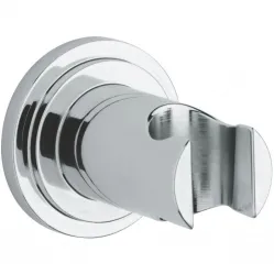 Держатель для душа Grohe Grohe Sena 28690000