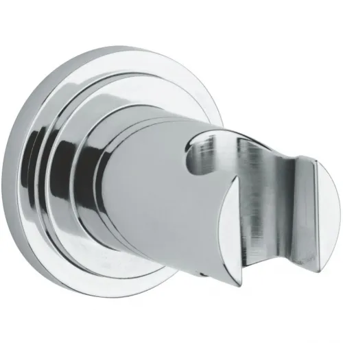 Держатель для душа Grohe Grohe Sena 28690000