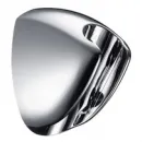 Душевая штанга 620 мм Grohe Tempesta Cosmo 27521000
