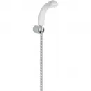 Держатель для душа Grohe Relexa Plus 28605000