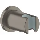 Держатель для душа Grohe Rainshower 27074AL0