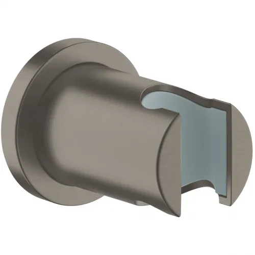 Держатель для душа Grohe Rainshower 27074AL0
