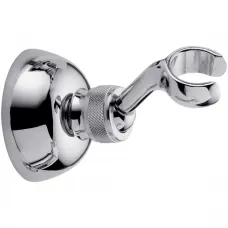 Держатель для душа Migliore Ricambi ML.RIC-31.742.CR