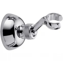 Держатель для душа Migliore Ricambi ML.RIC-31.742.CR