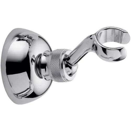 Держатель для душа Migliore Ricambi ML.RIC-31.742.CR