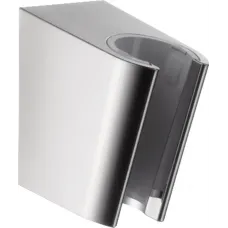 Держатель душа Hansgrohe Porter S 28331800