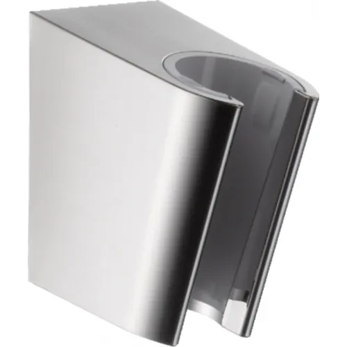Держатель душа Hansgrohe Porter S 28331800