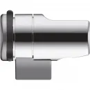 Держатель для душа Grohe Relexa Plus 28623000