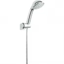 Держатель для душа Grohe Relexa Plus 28623000