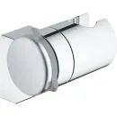 Душевой набор Hansgrohe Croma 27595000