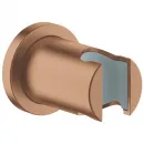 Держатель для душа Grohe Rainshower 27074DL0