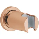 Держатель для душа Grohe Rainshower 27074DA0