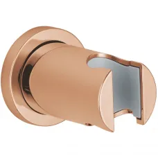 Держатель для душа Grohe Rainshower 27074DA0
