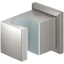 Держатель для душа Grohe Allure Brilliant 27706DC0