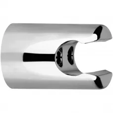 Держатель для душа Gessi Emporio 47271#031 хром